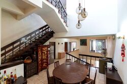 Jalan Tekukor (D21), Semi-Detached #554920501